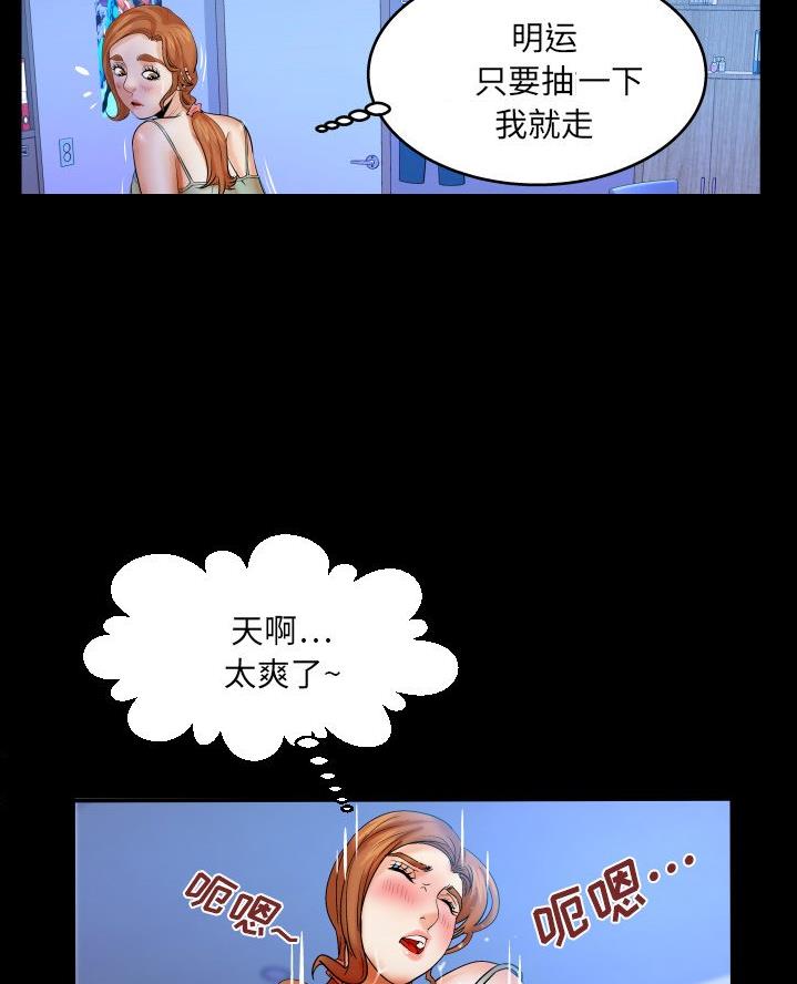 43.jpg