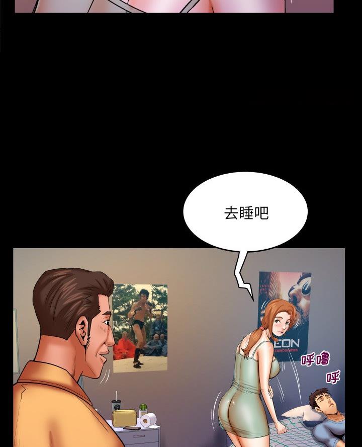 16.jpg