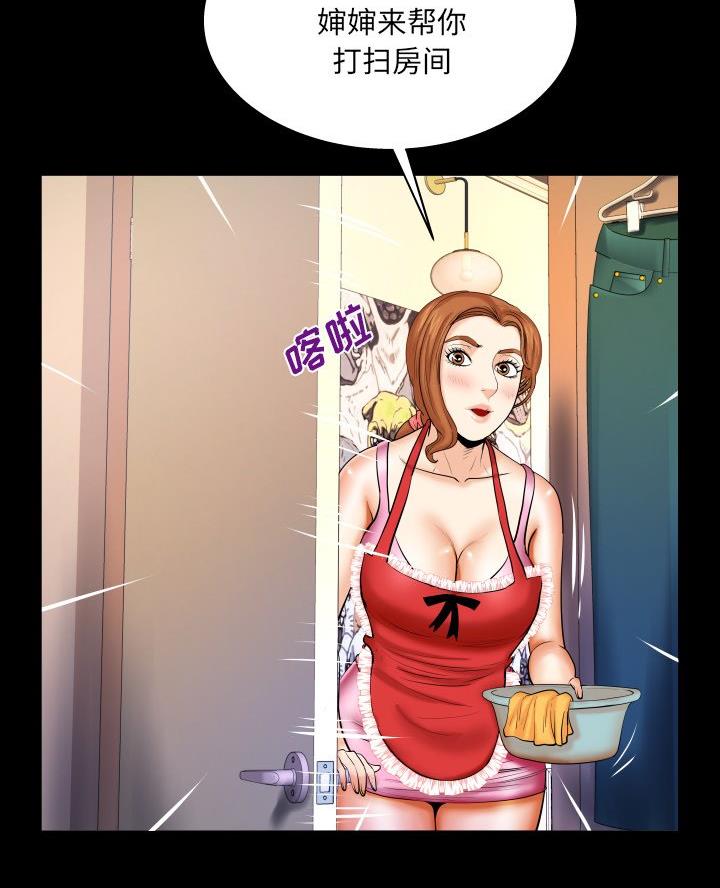 32.jpg