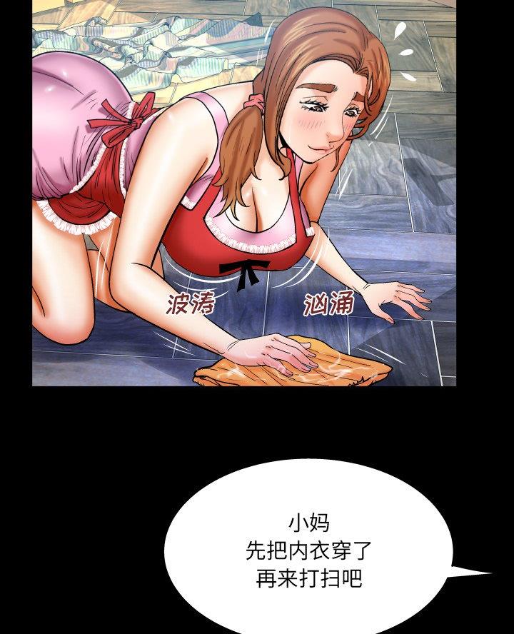 40.jpg