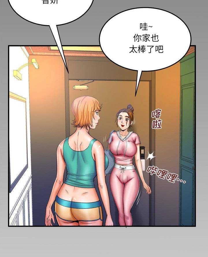 57.jpg