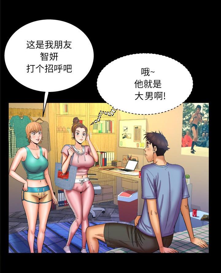 3.jpg