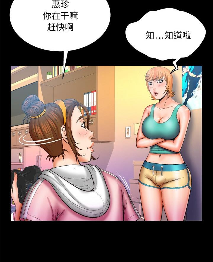 27.jpg