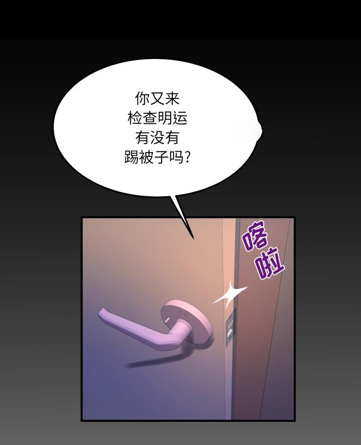 31.jpg