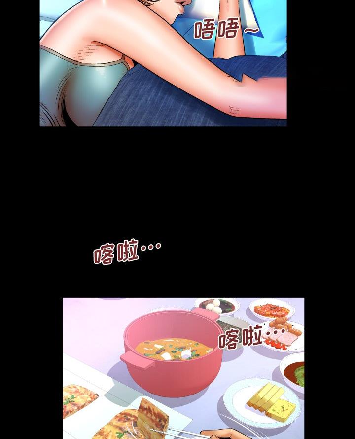26.jpg