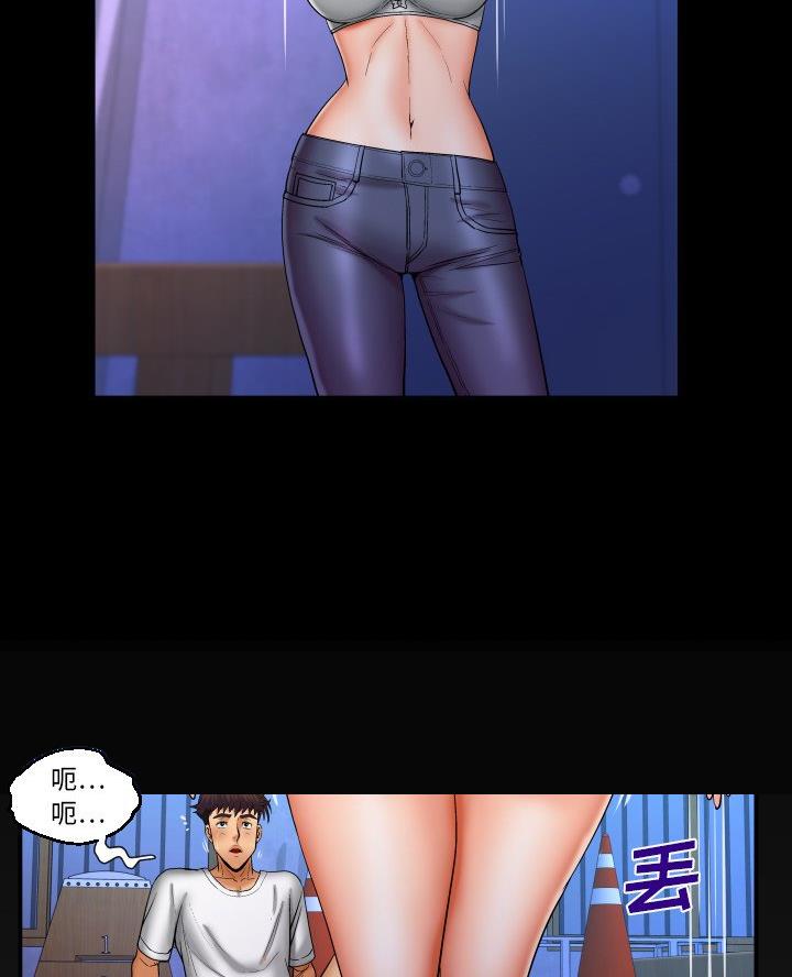 56.jpg