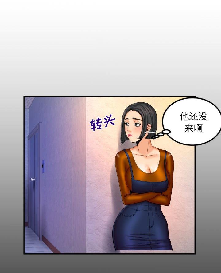 1.jpg