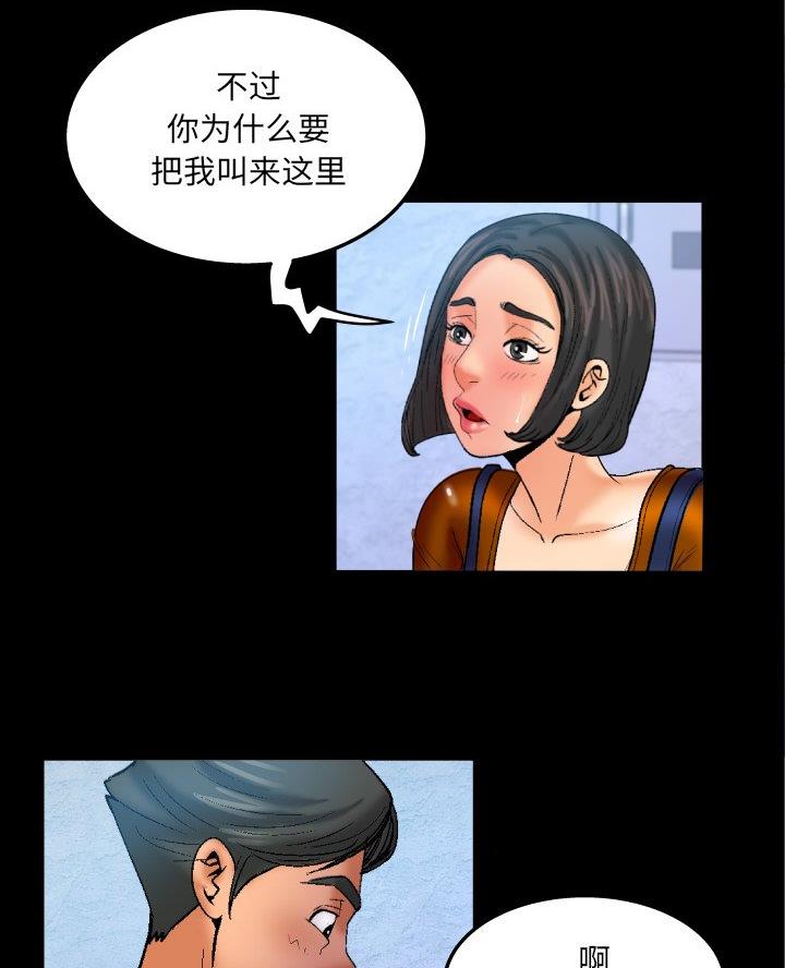 27.jpg