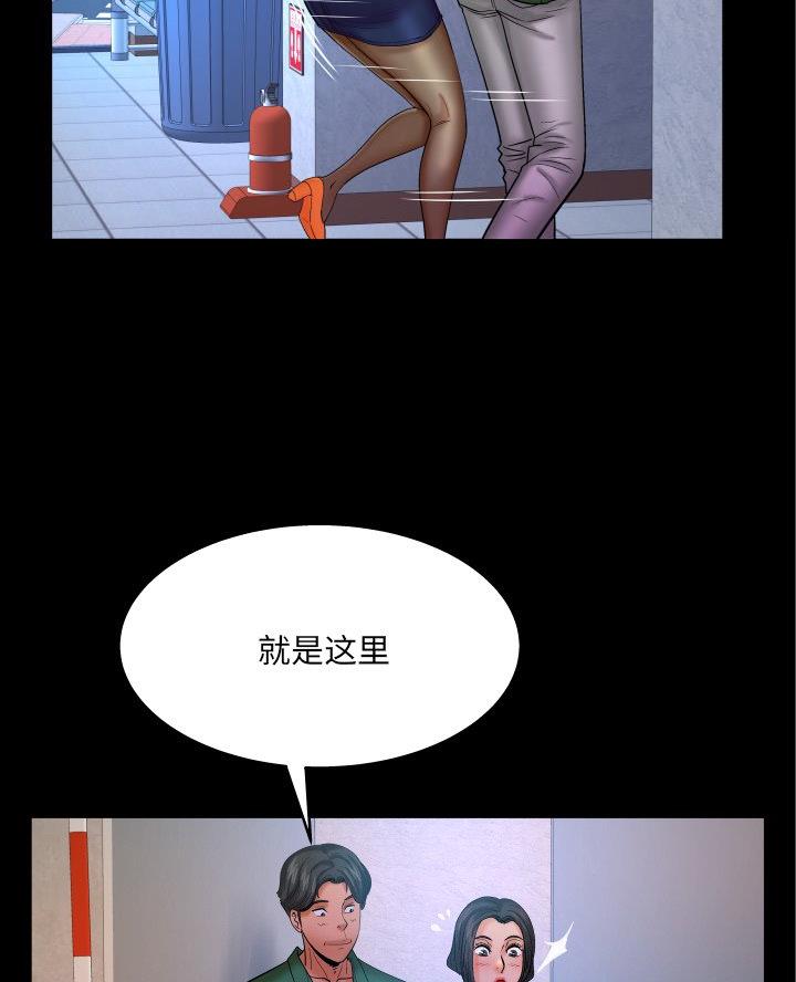 29.jpg