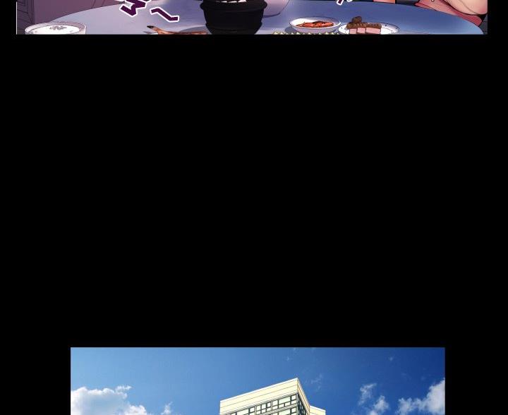 84.jpg