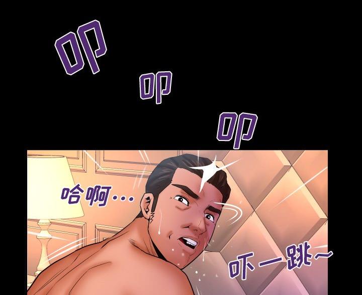 43.jpg