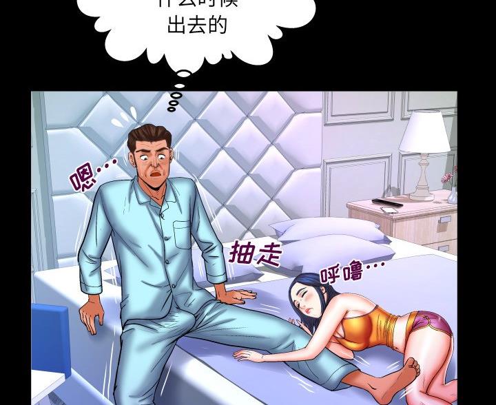 27.jpg