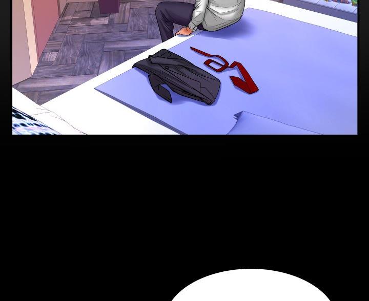 49.jpg