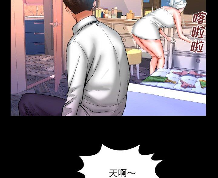 58.jpg