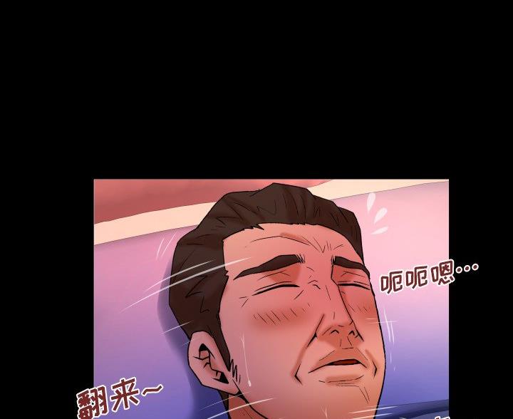 56.jpg