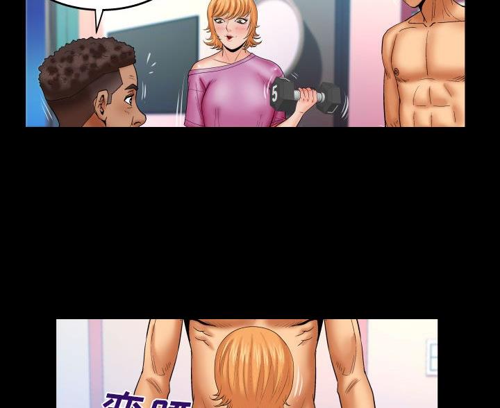 33.jpg