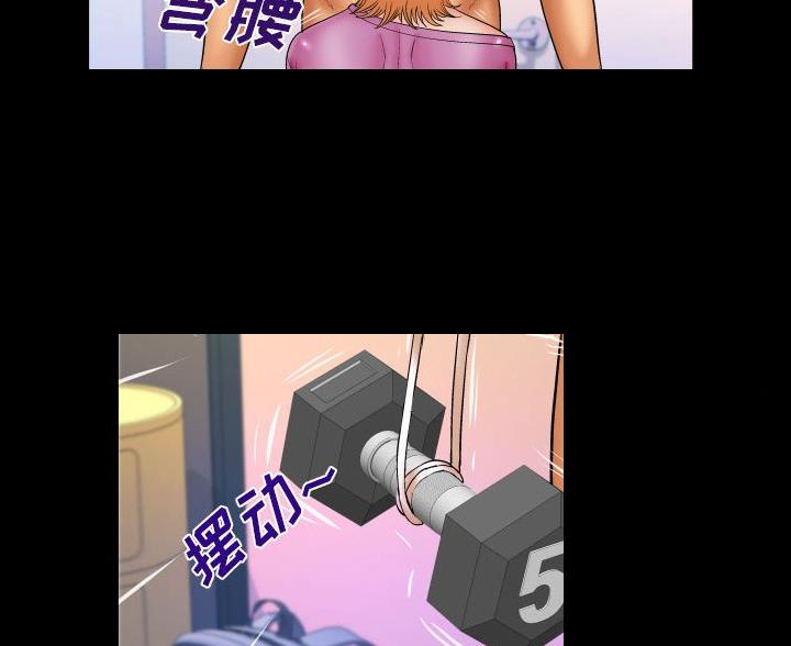 34.jpg