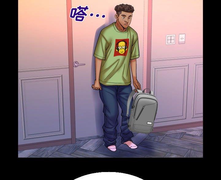 44.jpg