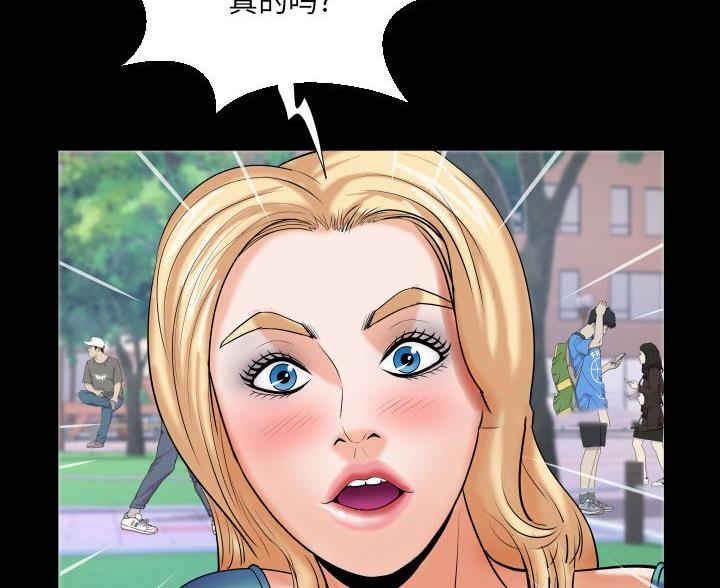 49.jpg