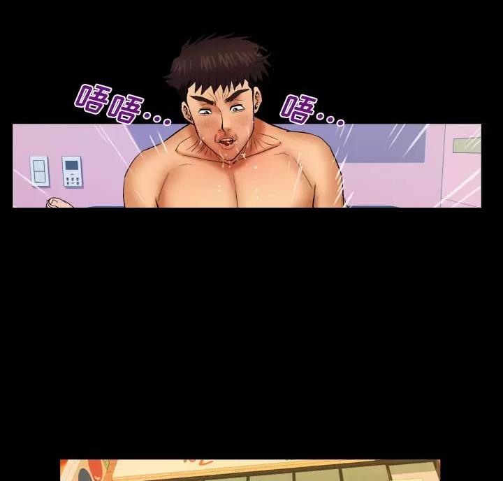 23.jpg