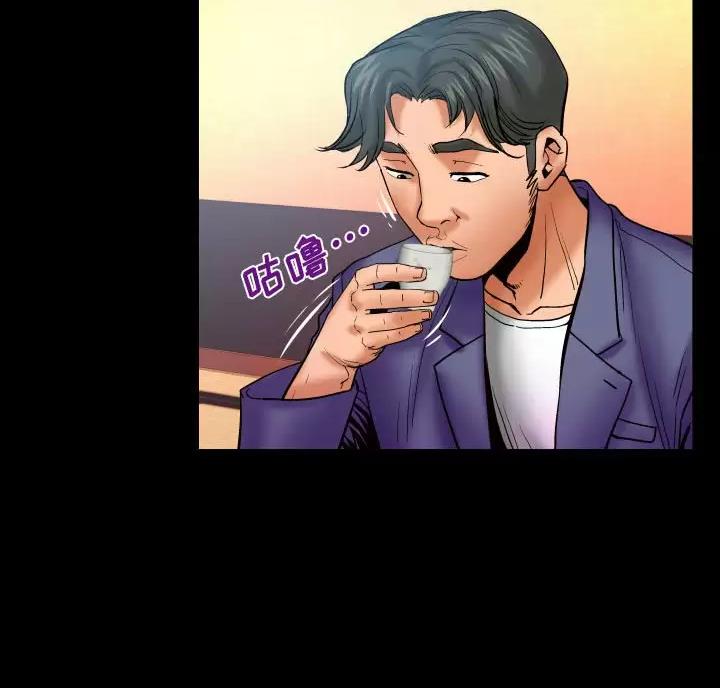 47.jpg