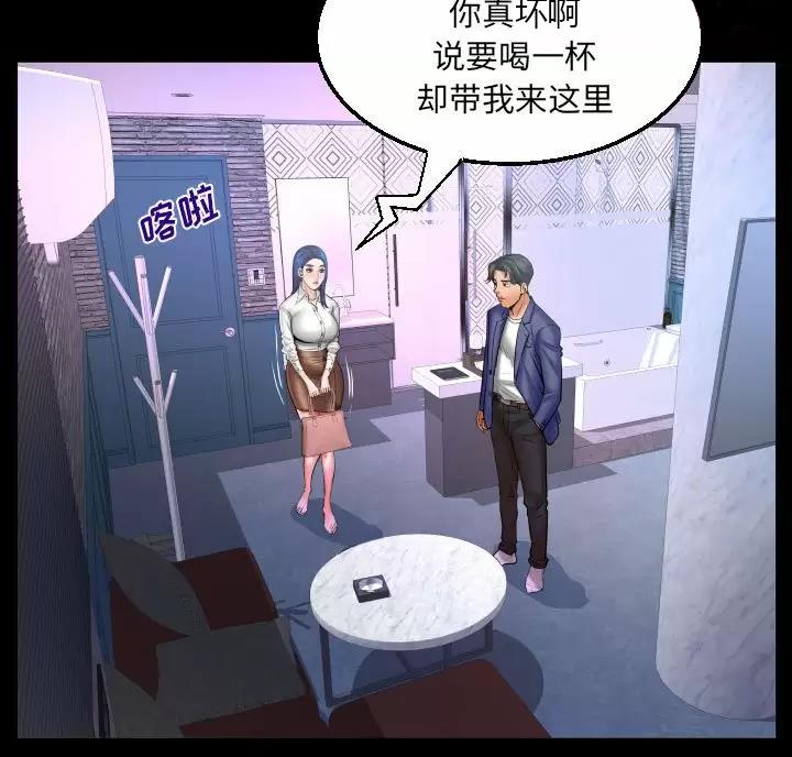 61.jpg