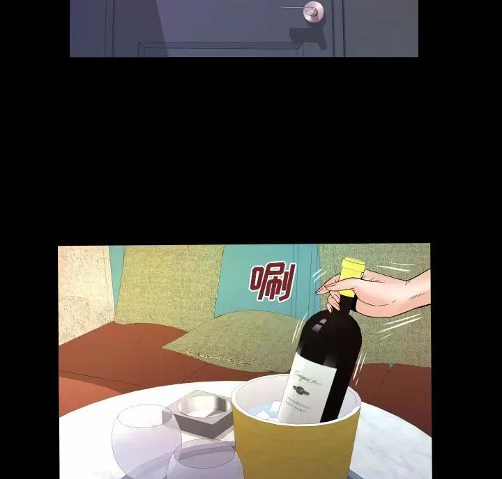 65.jpg