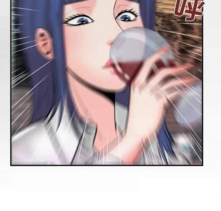72.jpg