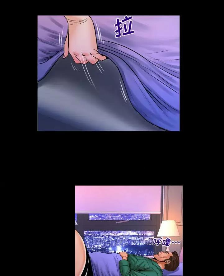 21.jpg