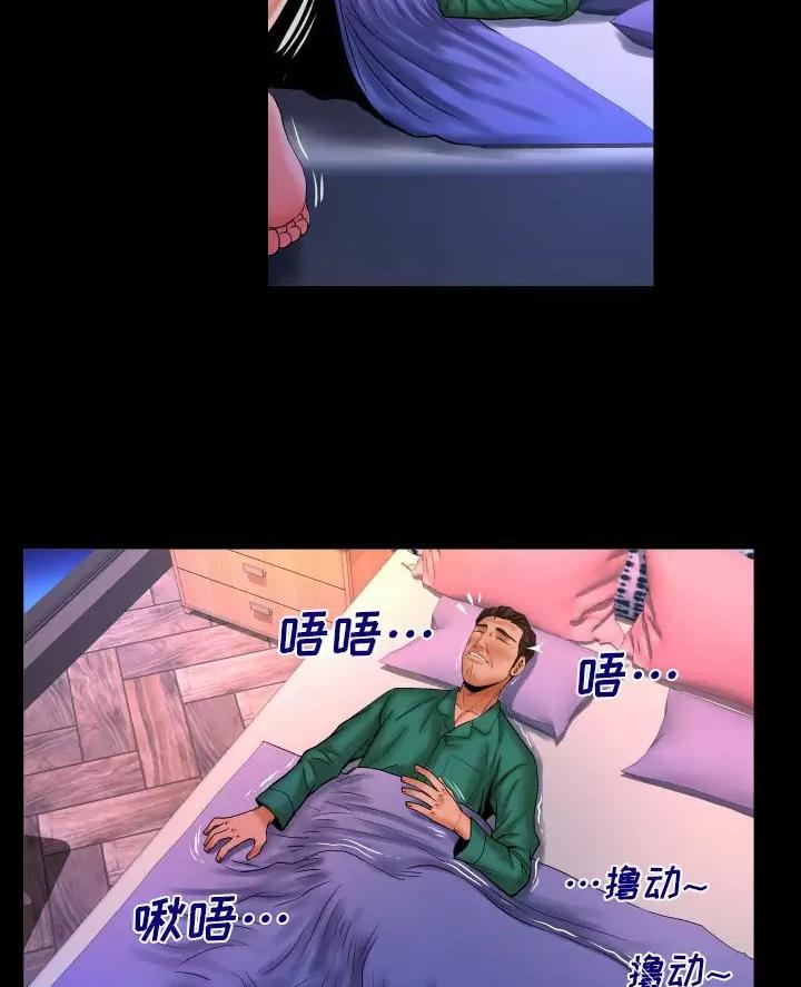 22.jpg