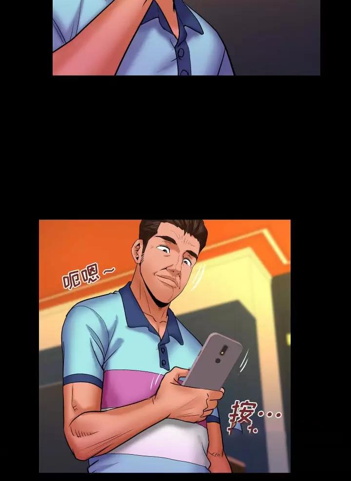 23.jpg