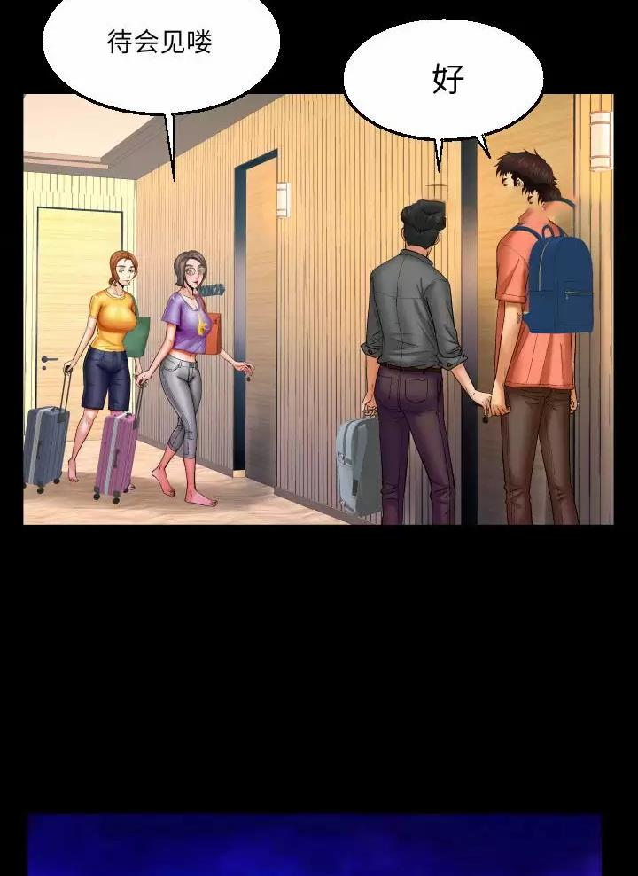 38.jpg