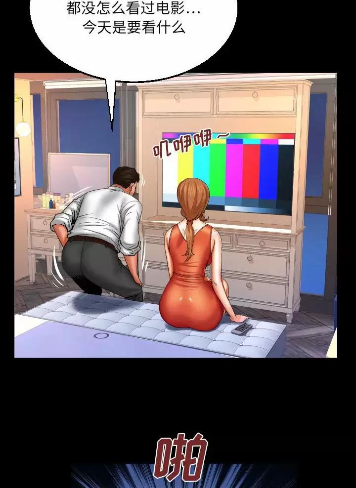 38.jpg