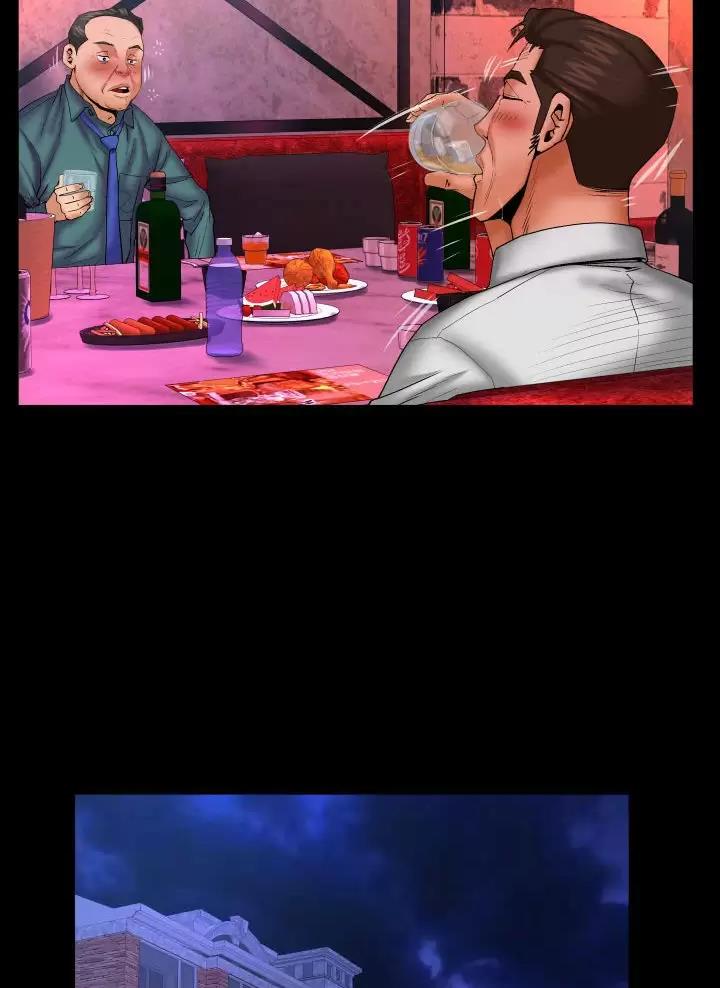 26.jpg