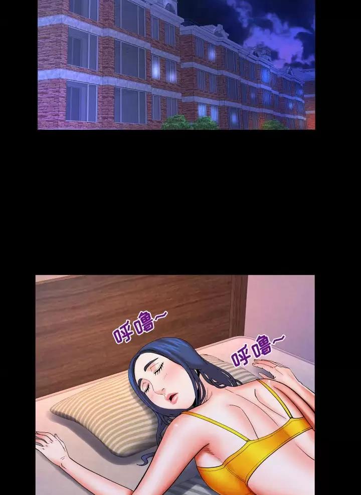 27.jpg