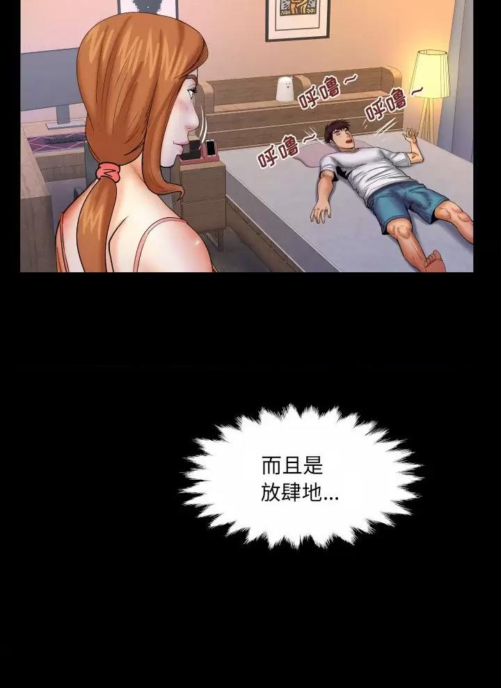 33.jpg