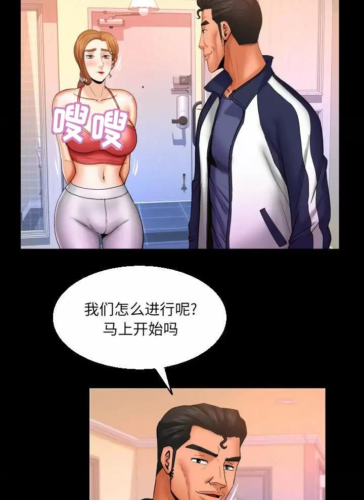 17.jpg