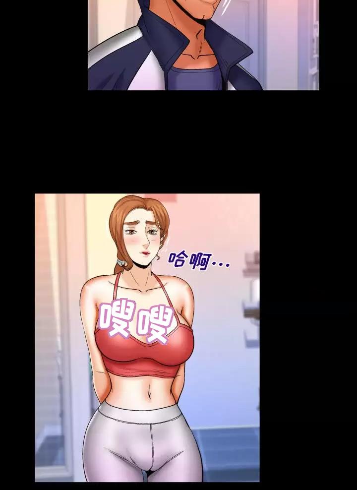 18.jpg