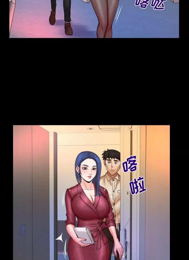 32.jpg