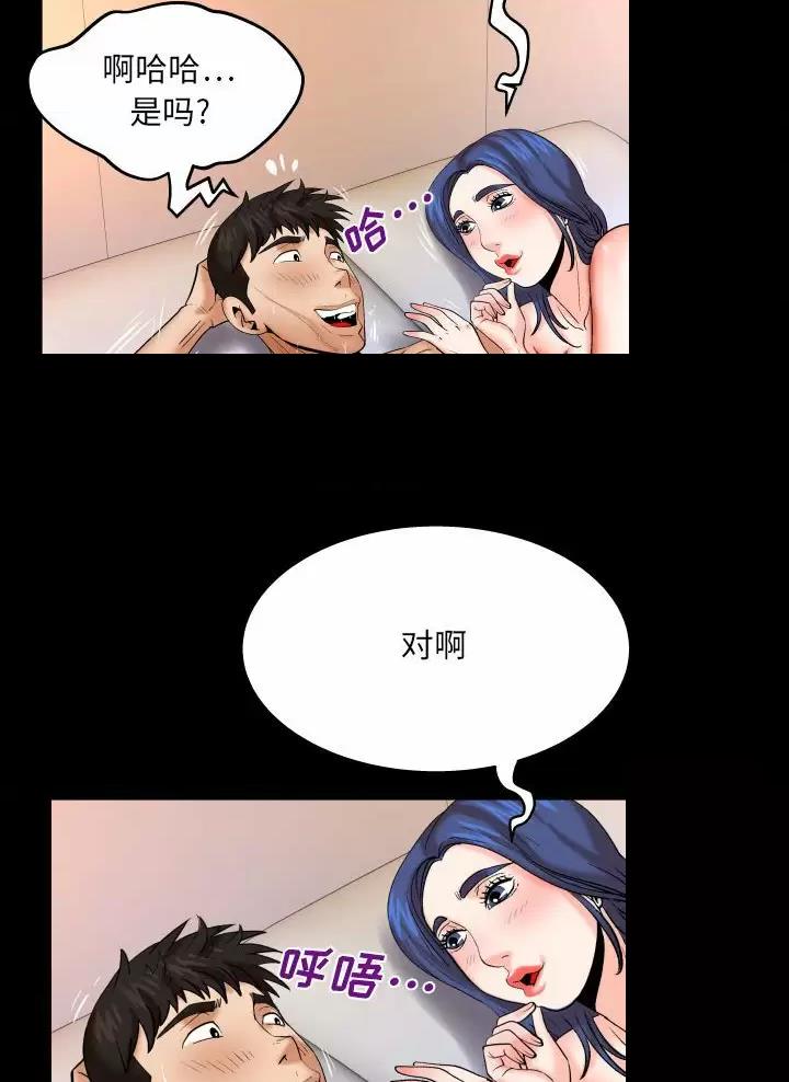 13.jpg