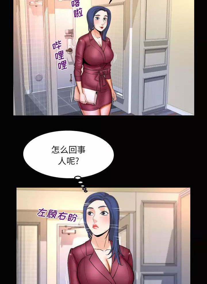 17.jpg
