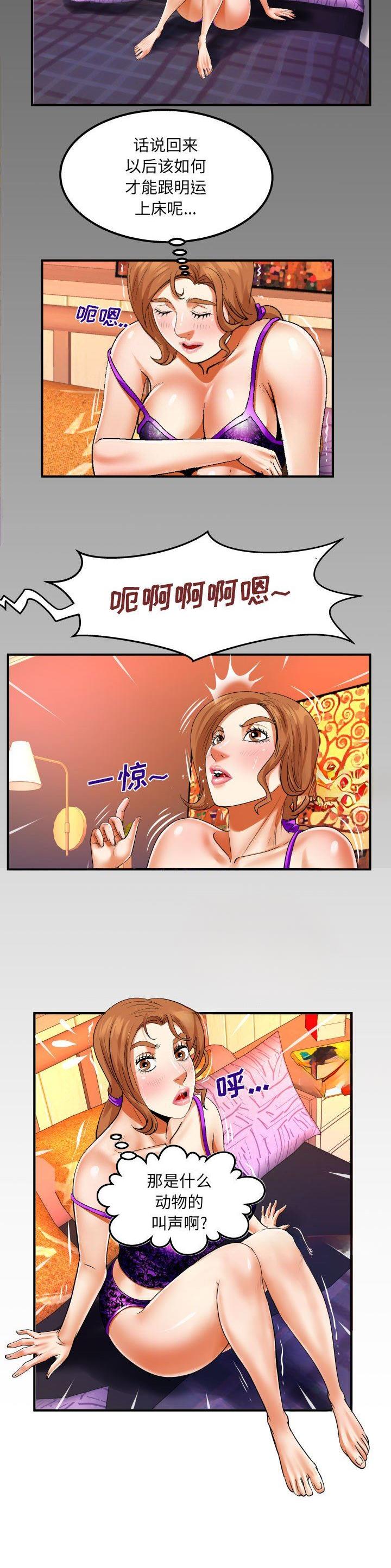 17.jpg