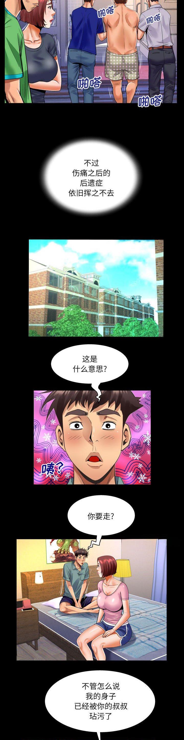13.jpg
