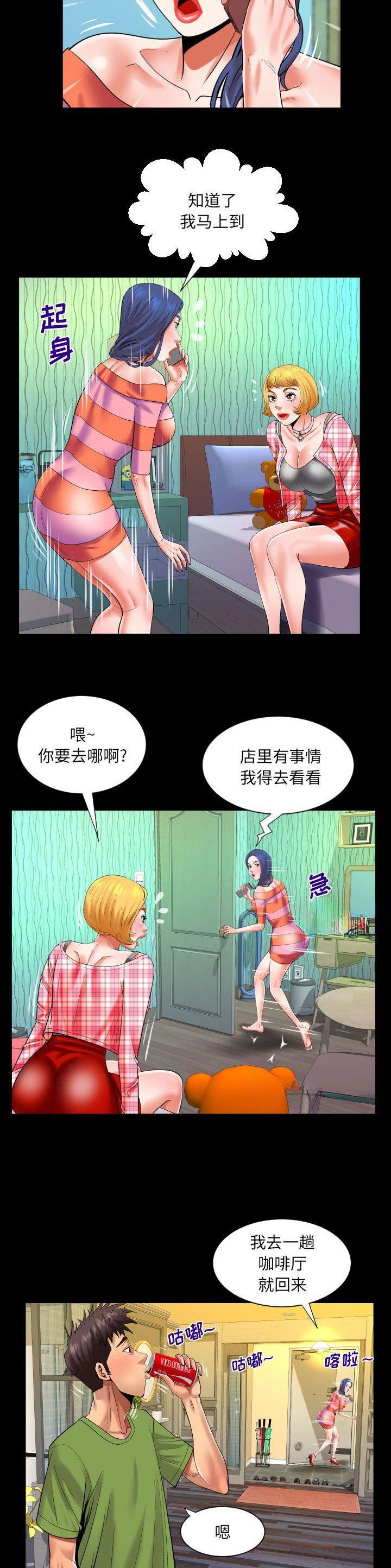 12.jpg