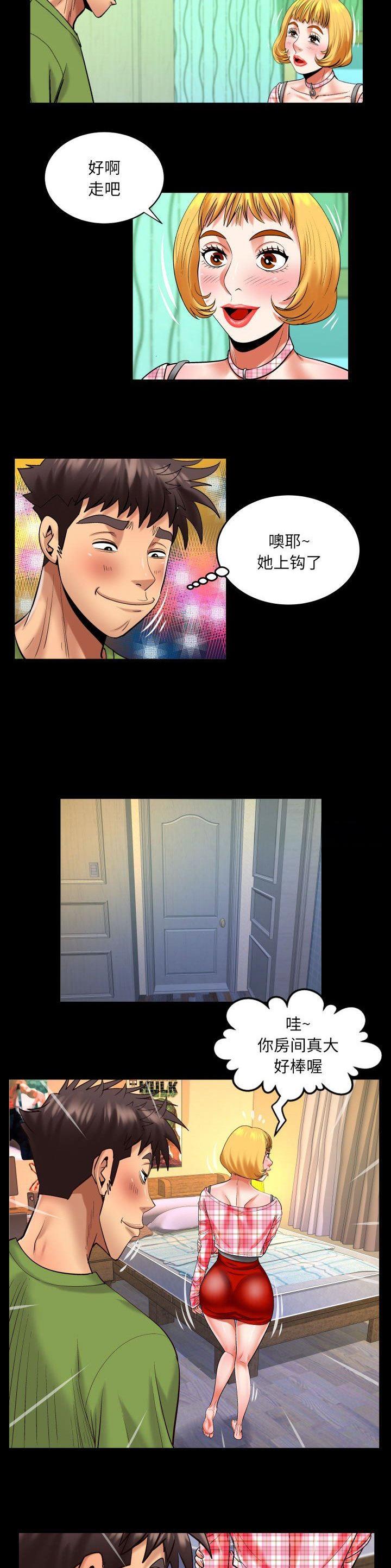 15.jpg