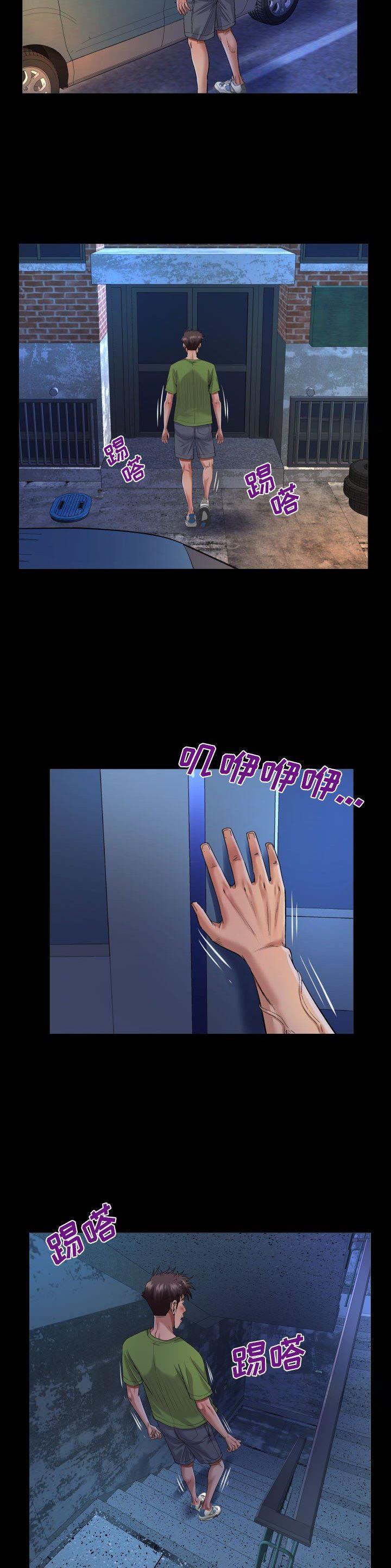 8.jpg