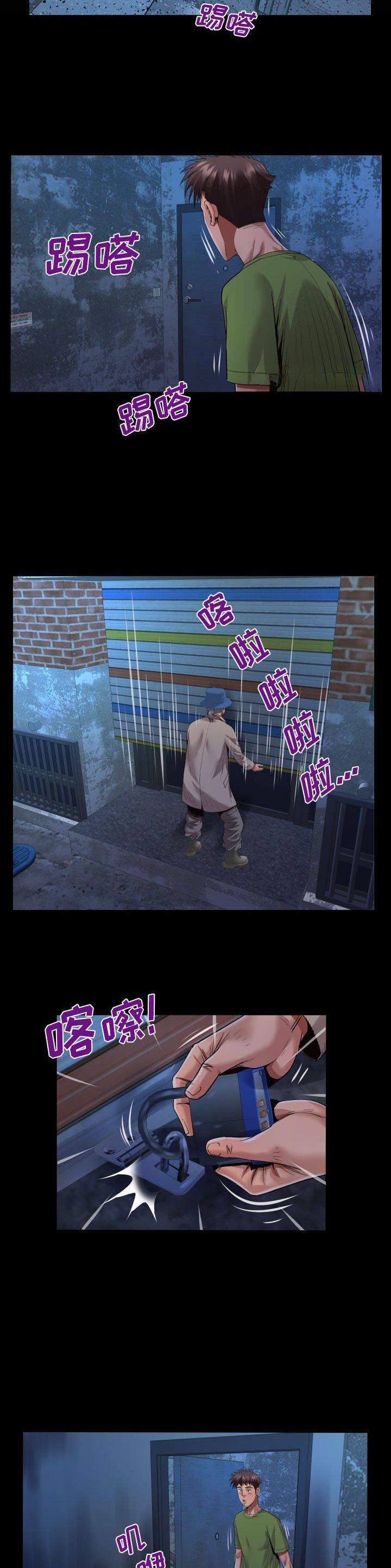 9.jpg