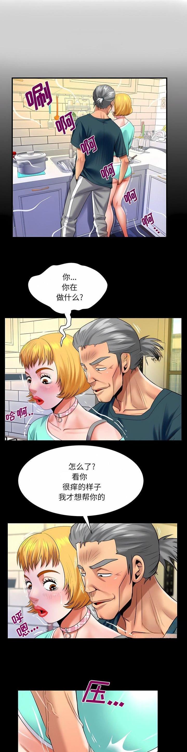 1.jpg
