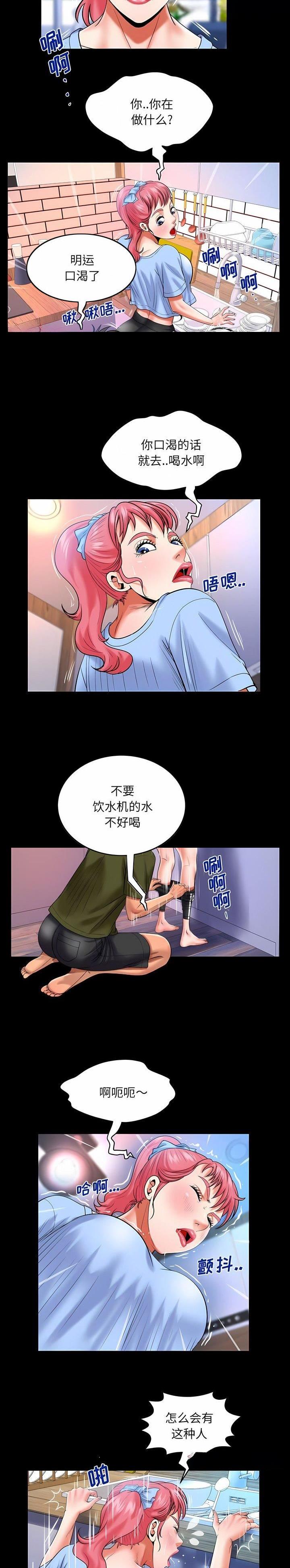 10.jpg