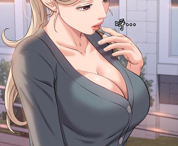 48.jpg